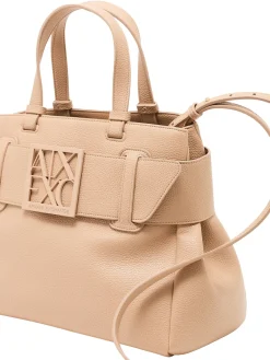 A|X Borsa a mano, con tracolla