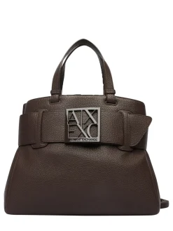 A|X Borsa a mano, con tracolla
