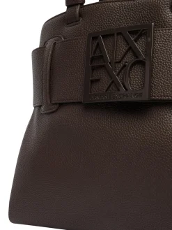 A|X Borsa a mano, con tracolla