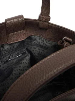 A|X Borsa a mano, con tracolla