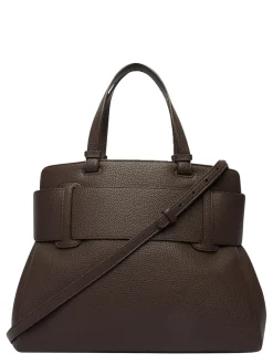 A|X Borsa a mano, con tracolla