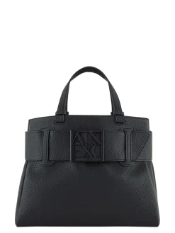 A|X Borsa a mano, con tracolla