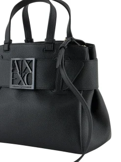 A|X Borsa a mano, con tracolla