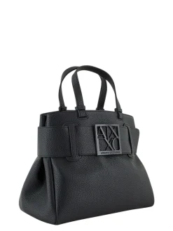 A|X Borsa a mano, con tracolla