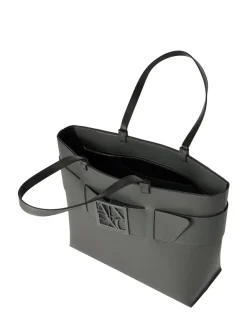 A|X BUCKLE Borsa a spalla