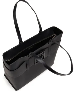 A|X BUCKLE Borsa a spalla