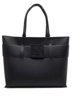 A|X BUCKLE Borsa a spalla
