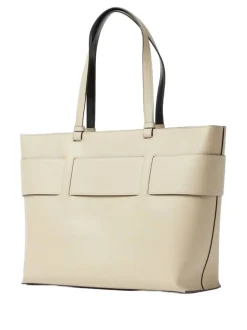 A|X BUCKLE Borsa a spalla