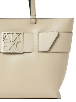 A|X BUCKLE Borsa a spalla