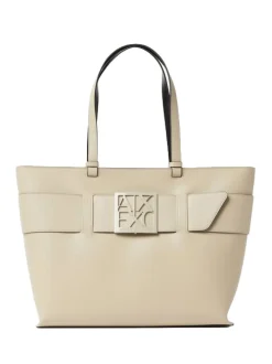 A|X BUCKLE Borsa a spalla