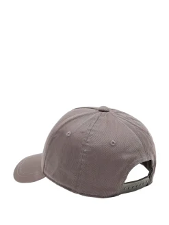 A|X Cappello con visiera