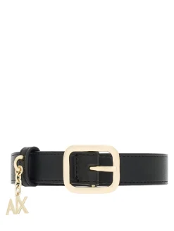 A|X Chain Cintura