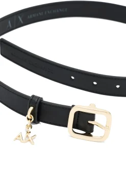 A|X Chain Cintura