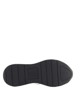A|X Chunky Sneakers