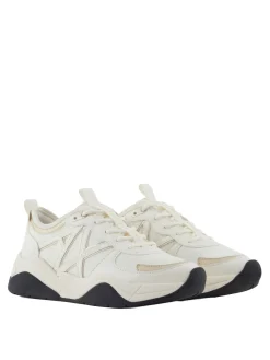 A|X Chunky Sneakers