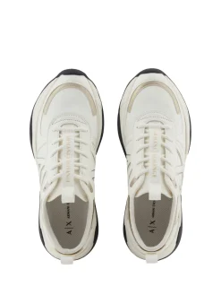 A|X Chunky Sneakers