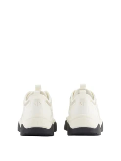 A|X Chunky Sneakers