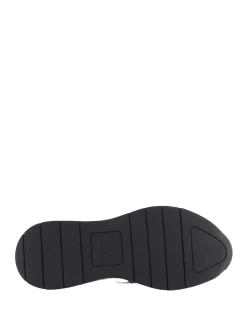 A|X Chunky Sneakers
