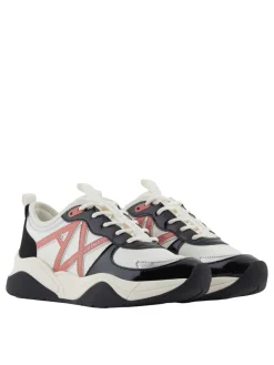 A|X Chunky Sneakers