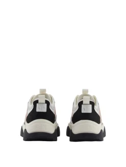 A|X Chunky Sneakers