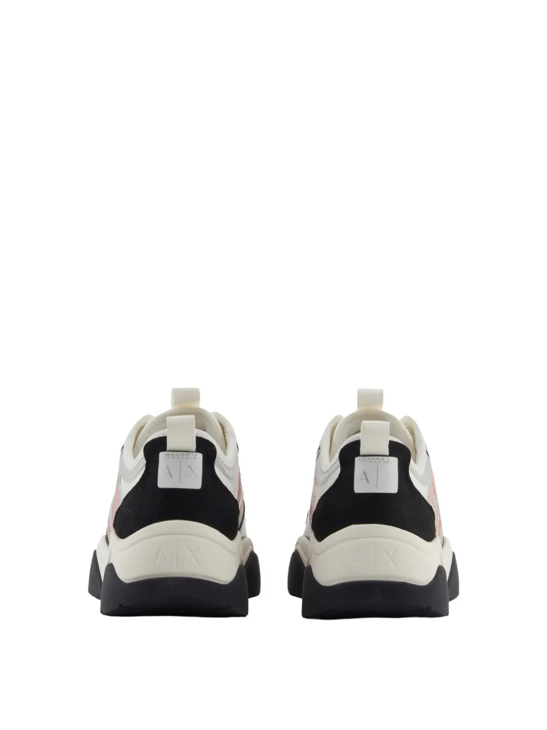 A|X Chunky Sneakers