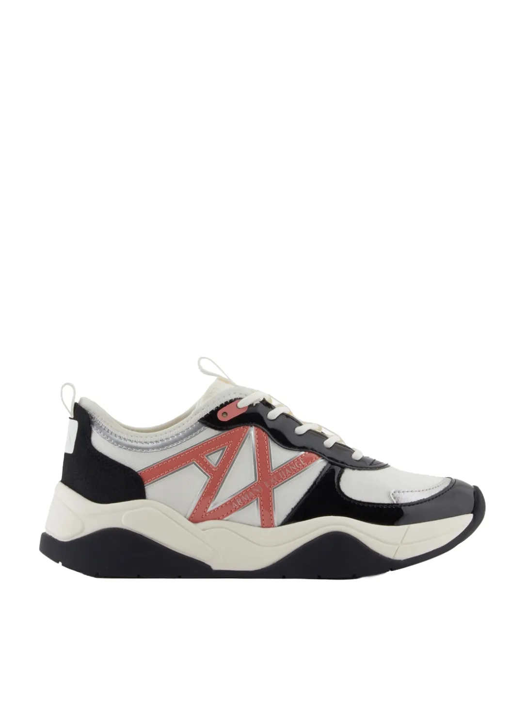 A|X Chunky Sneakers