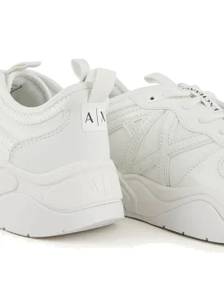 A|X Chunky Sneakers