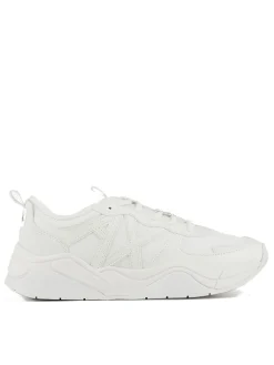 A|X Chunky Sneakers