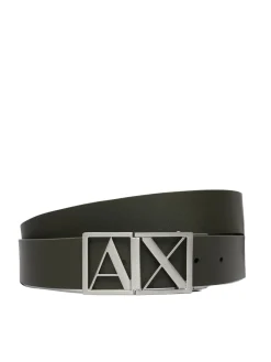 A|X Cintura doubleface