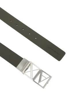 A|X Cintura doubleface