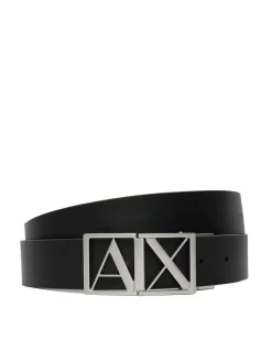 A|X Cintura doubleface