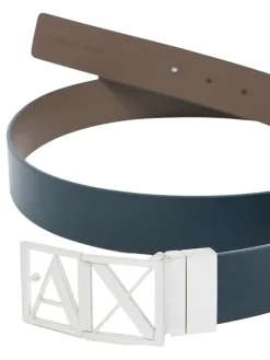 A|X Cintura doubleface