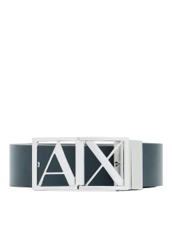 A|X Cintura doubleface