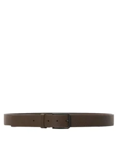 A|X Cintura in pelle