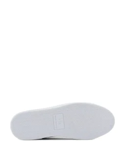 A|X COURTSIDE Sneakers in pelle