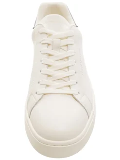 A|X COURTSIDE Sneakers in pelle