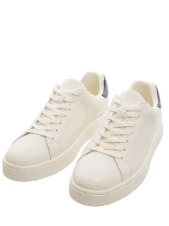 A|X COURTSIDE Sneakers in pelle