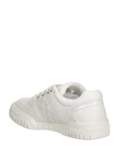 A|X LOGO Sneakers
