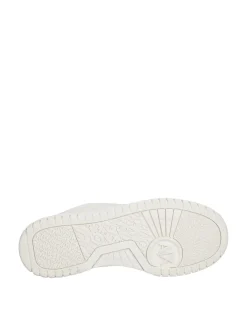 A|X LOGO Sneakers