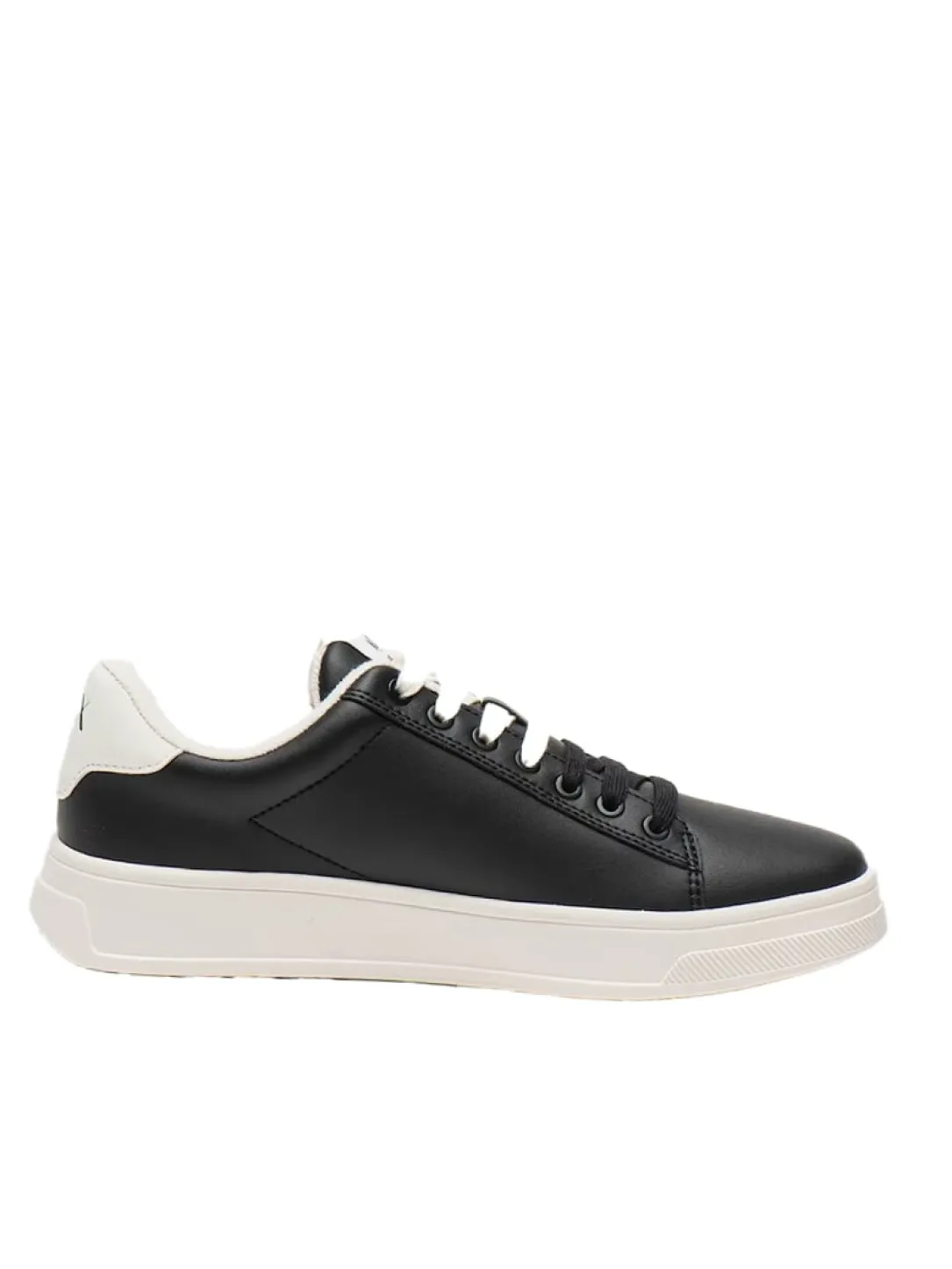 A|X LOGO Sneakers