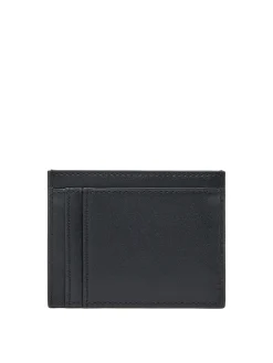 A|X Portacard logato