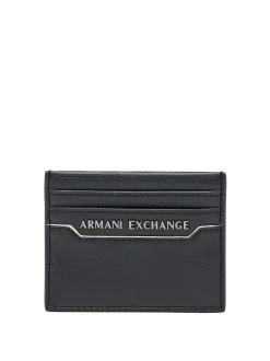A|X Portacard logato