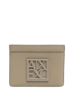 A|X Porta carte di credito piatto