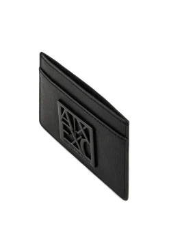 A|X Porta carte di credito piatto