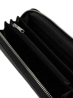 A|X Portafoglio grande zip around
