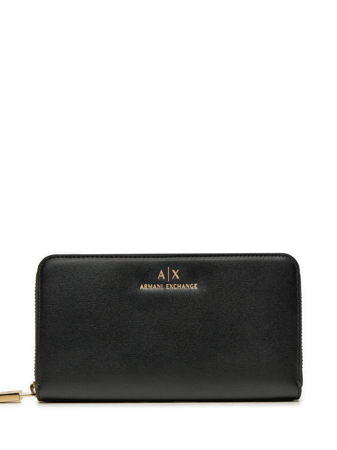 A|X Portafoglio zip around