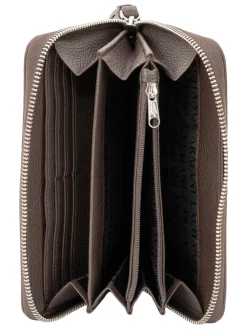 A|X Portafoglio Zip Around