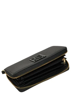 A|X Portafoglio Zip Around
