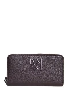 A|X Portafoglio Zip Around