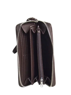 A|X Portafoglio Zip Around